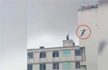 At Zip-Lining Class, Jaipur student plunged to her death; fall was filmed